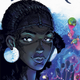 Image for article titled With Afar, Image Comics makes a major play for the YA graphic novel market